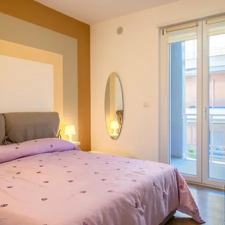 Casadamare Salento Villa Brindisi Exterior photo