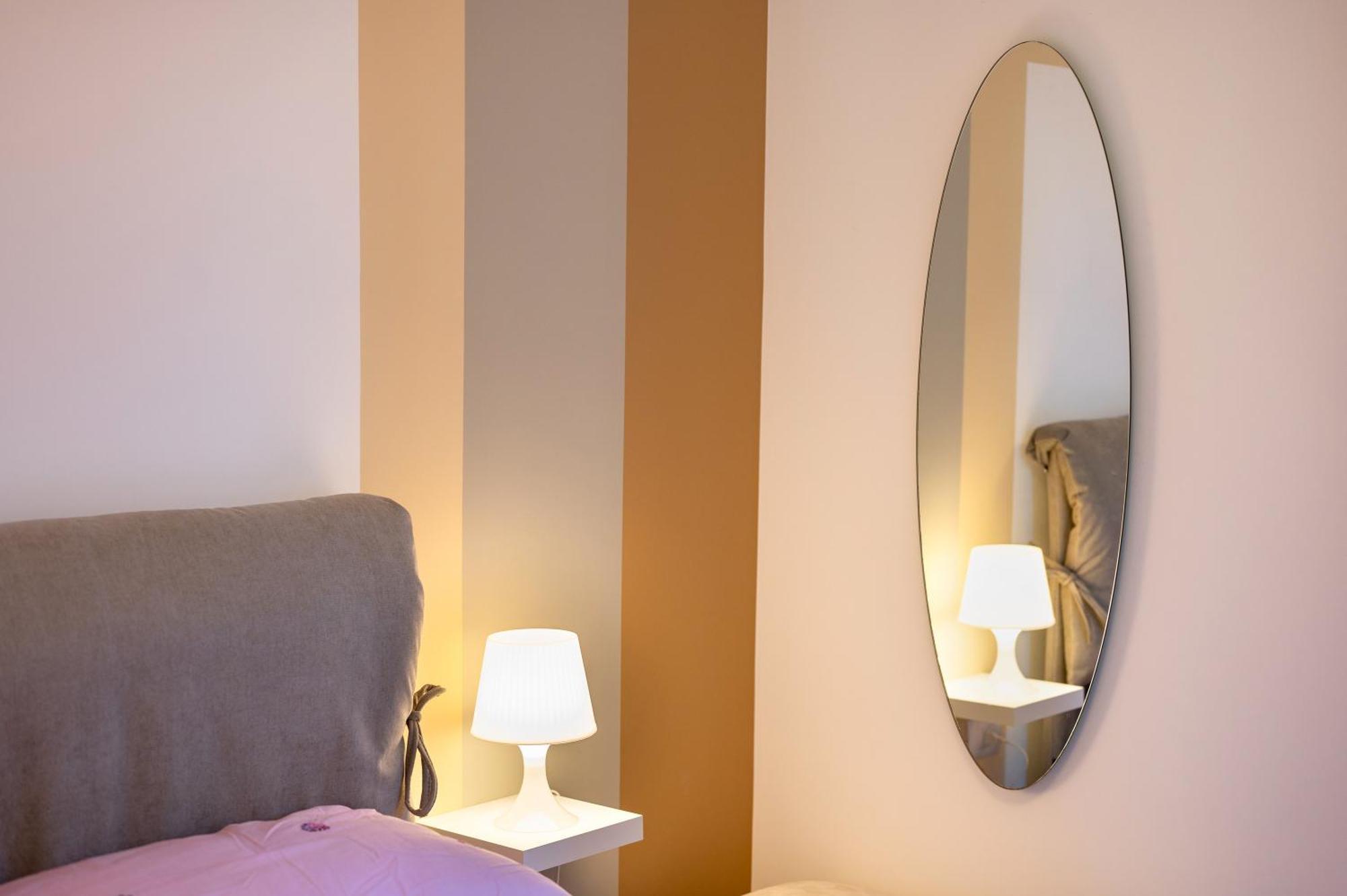 Holiday home Casadamare Salento *