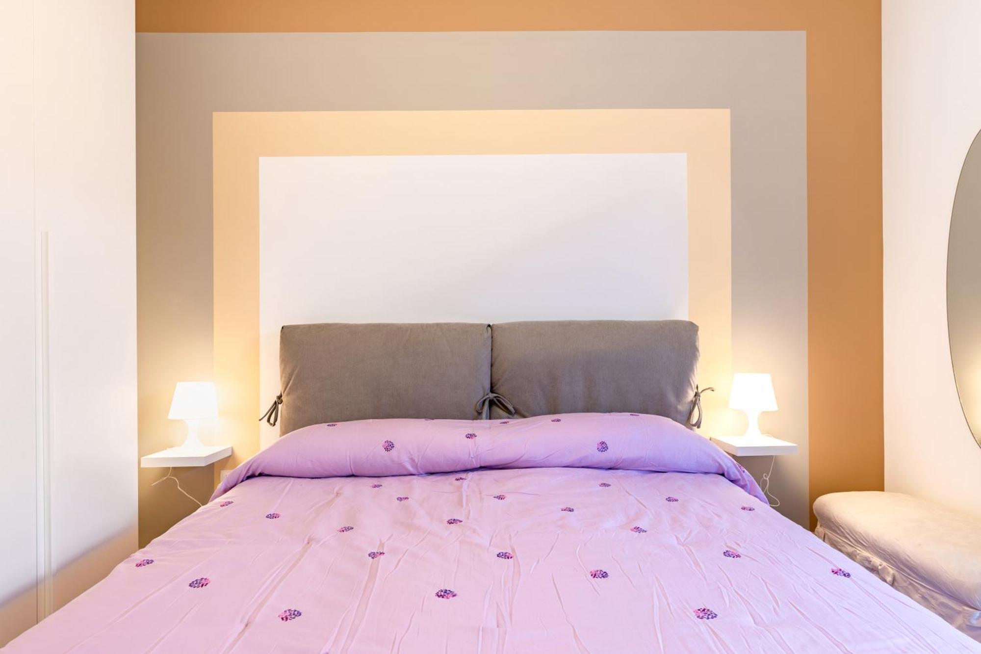 Holiday home Casadamare Salento Brindisi