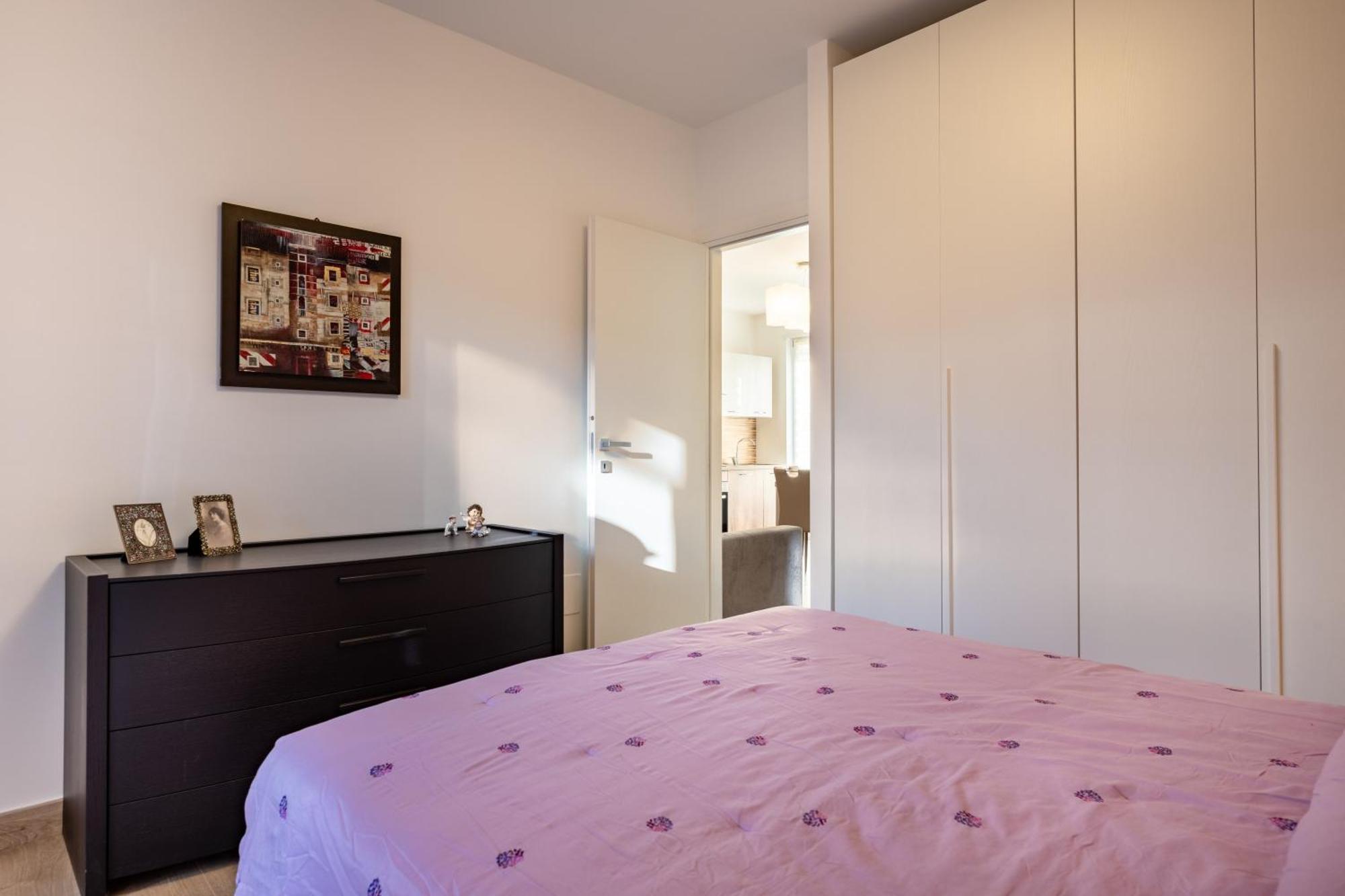 Casadamare Salento Holiday home *